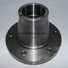 ARKA TEKERLEK POYRASI ÇELİK (TC56) REF NO: 84058648