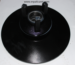 BATOR KASNAĞI KOMPLE (CS SERİSİ) REF NO:84334407 / 84334396