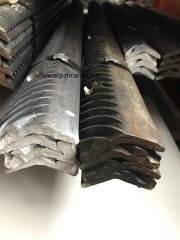 BATOR LAMASI KALIN TİP (TC56 5070 CS540) REF NO: 89838436/89838437