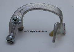 BIÇAKKOLU İKİ İPLİ REF NO : 06.06.040