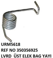 ÜST ELEK BAGLANTI YAYI REF NO: LA 350356925
