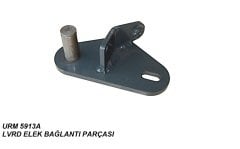 ELEK BAĞLANTI PARÇASI