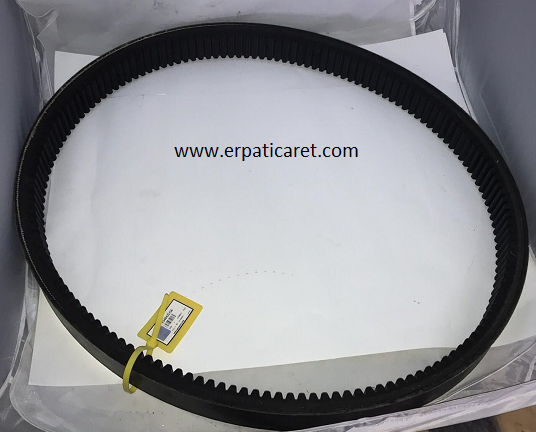 LAVERDA BATOR KAYIŞI LA340435156