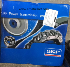 TC SERİSİ BOĞAZ GÖTÜRÜCÜ ZİNCİRİ SKF MARKA REF NO: 89837403