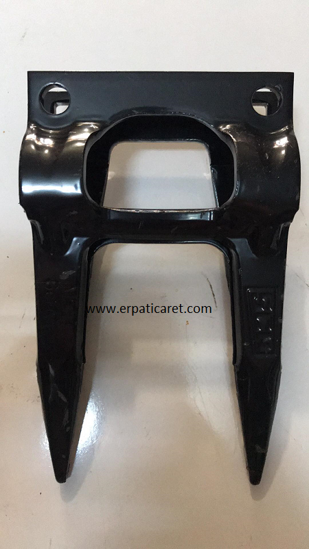 SCH ZIPKA ORJİNAL 71386906
