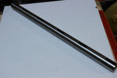BAĞLAMA GRUP MİLİ 3 İPLİ SÜPER KOMPLE 35MM