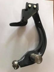İKİ İPLİ BICAK KOLU YENİ MODEL