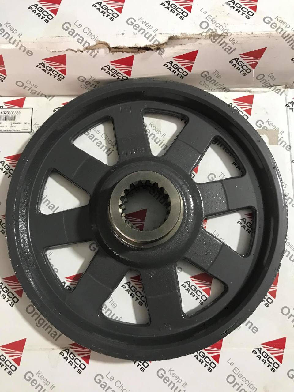 BOĞAZ KUSUTURUCU BALATALI KASNAK YENİ MODEL LA323336350