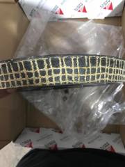 BOĞAZ KUSUTURUCU BALATALI KASNAK YENİ MODEL LA323336350