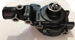 DEVİRDAİM YENİ MODEL V837091196