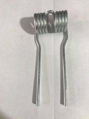 KRONE BÜYÜK BALYA TIRMIK YAYI