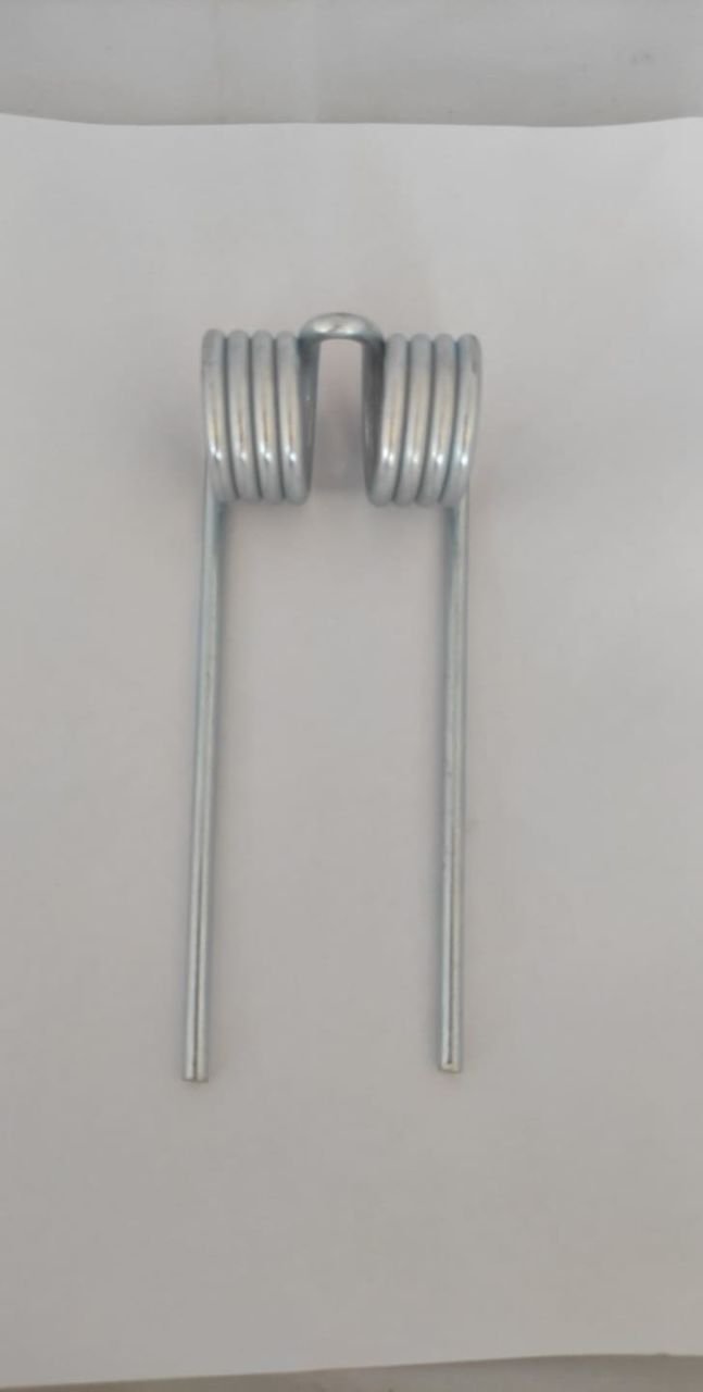 NEW HOLLAND BB TIRMIK YAYI BASKISIZ