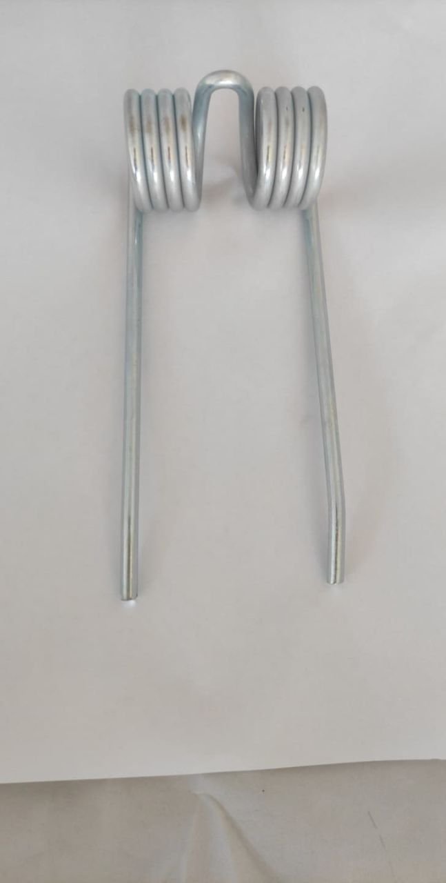 NEW HOLLAND BB TIRMIK YAYI BASKILI