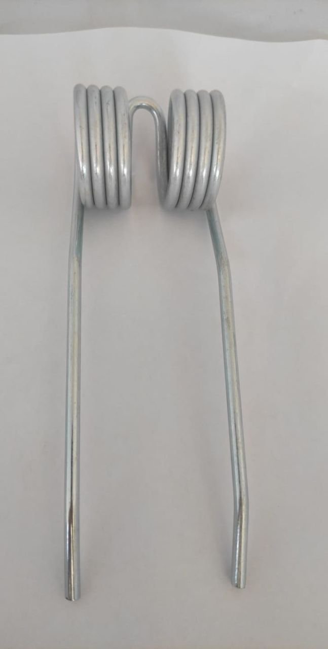 MASSEY FERGUSON BB TIRMIK YAYI