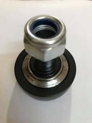 PİSTON RULMANI REF NO : 00.70.506