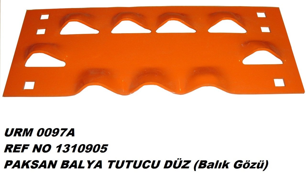 YAN BALYA TUTUCU REF NO : 14.01.027