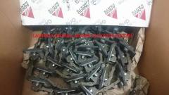 TANE ELEVATÖR ZİNCİRİ LA321862500