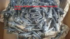 KESMİK ELEVATÖR ZİNCİRİ LA321862400
