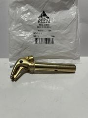 MEKİK KOMPLE ORJİNAL 700741640