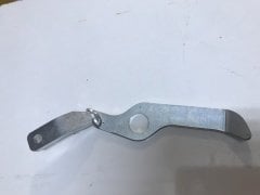 İP GERDİRME KOLU KÜÇÜK