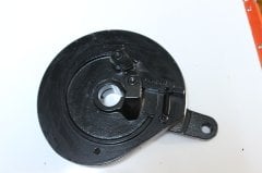 BAĞLAMA KAMI KOMPLE SÜPER 30 MM