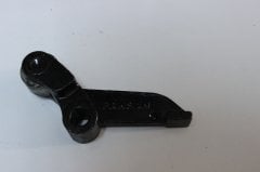 BAĞLAMA KAMI KOMPLE MANDALI
