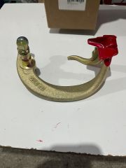 BIÇAK KOLU KOMPLE ORJİNAL 700188734
