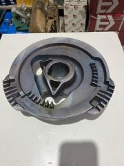 ÇANAK DİŞLİ 700204082