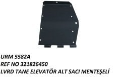 TANE ELEVATÖR ALT SAÇI MENTEŞELİ REF NO: LA 321826450