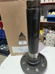 ROTOR FREZELİ MİL ORJİNAL 700191746