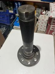 ROTOR FREZELİ MİL ORJİNAL 700191746