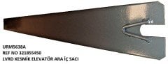 KESMİK ELEVATÖR ARA İÇ SAÇI REF NO: LA 321855450