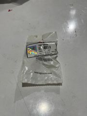 SENSÖR KARŞILIĞI TAKOZU 700709996