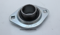 TIRMIK ROZET BİLYASI KAPAKLI TK 27,4 mm