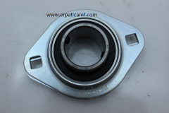TIRMIK ROZET BİLYASI KAPAKLI TK 27,4 mm