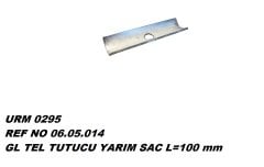 TIRMIK YAY YARIM SAC