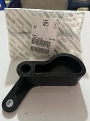 PİKAP GERGİ TAKOZU ORJİNAL  87346700
