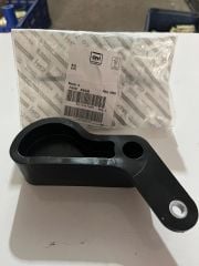 PİKAP GERGİ TAKOZU ORJİNAL  87346700