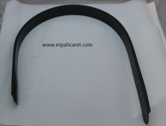 TIRMIK SAÇI 5CM