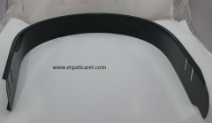 TIRMIK SAÇI 8CM