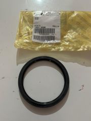 HAŞBAY ROTOR MİLİ KEÇESİ ORJİNAL 84004409