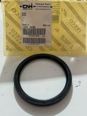 HAŞBAY ROTOR MİLİ KEÇESİ ORJİNAL 84004409
