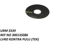 KONTRA PULU REF NO: LA 300135086
