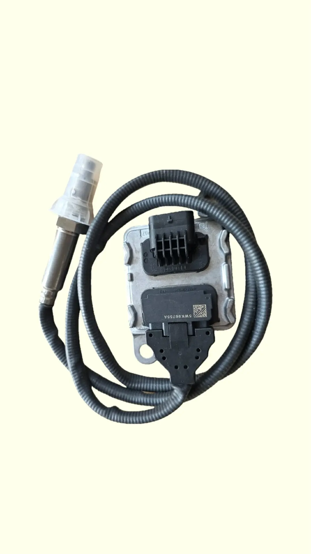 NOX SENSÖRÜ ACX248097A