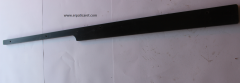 10*35*1035 TÜFEK RAY 8002