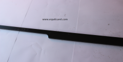 10*35*1035 TÜFEK RAY 8002