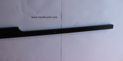 10*35*1035 TÜFEK RAY YUNUS