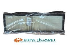 KLİMA FİLTRESİ 7062393M1 YENİ MODEL ORJİNAL