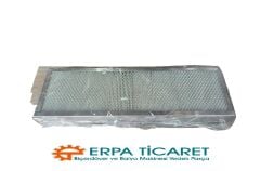 KLİMA FİLTRESİ 7062393M1 YENİ MODEL ORJİNAL