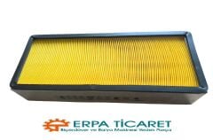 KLİMA FİLTRESİ LA 322820250 LAVERDA 2150 2860